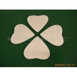 供应PC/PS/PVC/亚克力半透镜片