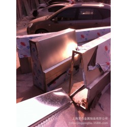 不锈钢烟罩加工  金属焊接加工  金属剪板折弯  等等