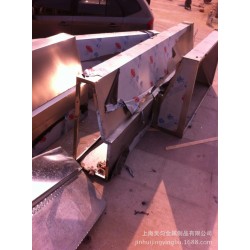 金属制品 不锈钢油烟机罩子加工 金属焊接加工金属剪板折弯 等等