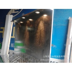 金属制品  展示柜加工  金属焊接加工  金属剪板折弯  等等