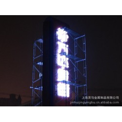 金属制品 焊接加工  表面处理
