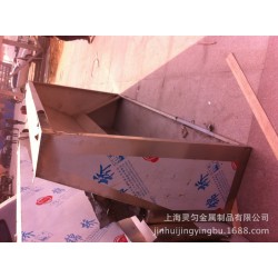 油烟机罩子加工   金属焊接加工   金属剪板折弯  等等