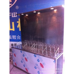 展示柜加工  金属焊接加工  金属剪板折弯 等等