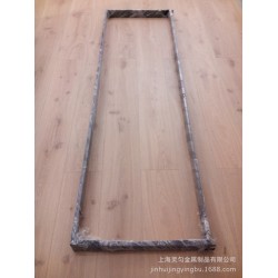 展架加工 金属焊接加工 金属剪板折弯等等