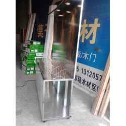 金属制品 展示柜加工  金属焊接加工  金属剪板折弯 等等