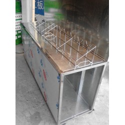 金属制品  展示柜加工  金属焊接加工  金属剪板折弯 等等