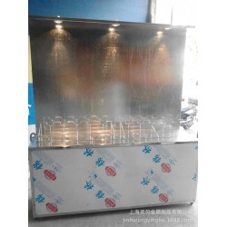 不锈钢制品 不锈钢展示柜加工  金属焊接加工 金属剪板折弯 等等