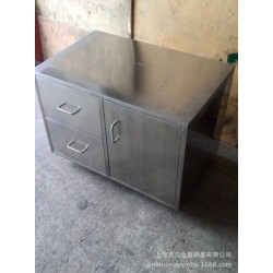 橱柜加工  金属焊接加工  金属剪板折弯  等等