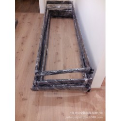 展架加工  金属焊接加工 金属剪板折弯 等等