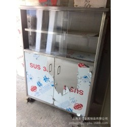 不锈钢橱柜加工  金属焊接加工  金属剪板折弯 等等