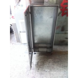 不锈钢电控箱加工 金属焊接加工 金属剪板折弯 金属表面处理 等等