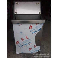 不锈钢电控箱加工  金属焊接加工   金属剪板折弯  等等