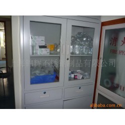 钣金折弯加工 不锈钢钣金加工 电视墙  表面处理