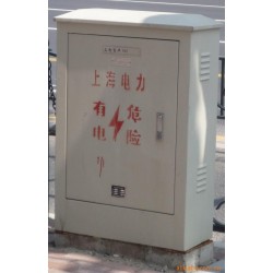 不锈钢电器箱 防爆电器箱 cnc加工 处理