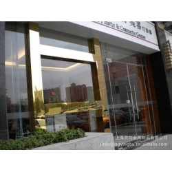 不锈钢窗套加工   金属焊接加工  金属剪板折弯等等