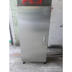 不锈钢电控箱加工   金属焊接加工   金属剪板折弯   等等