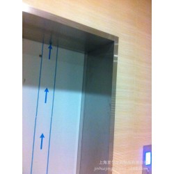 不锈钢门套加工  金属焊接加工  金属剪板折弯   等等