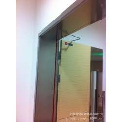 不锈钢门套加工  金属焊接加工  金属剪板折弯 等等