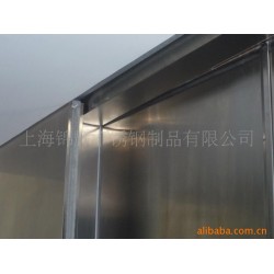 金属制品 金属折弯  钣金加工 焊接加工