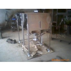 不锈钢漏斗加工   金属焊接加工  金属剪板折弯 等等