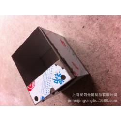不锈钢水箱加工 金属焊接加工 剪板折弯 等等
