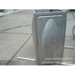 水箱加工  金属焊接加工  金属剪板折弯   等等