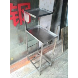 饮水机架加工    金属焊接加工   金属表面处理   等等