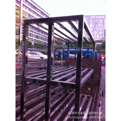 货架加工  金属焊接加工   金属剪板折弯   等等
