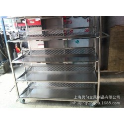 不锈钢焊接加工  金属表面处理 等等