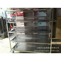 移动货架加工  金属焊接加工  金属表面处理等等