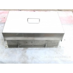 金属制品   激光切割   金属冲孔冲压    焊接加工    等等