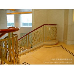 金属焊接,金属剪折,金属切割,金属成型,等等