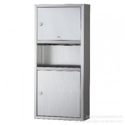 金属制品 不锈钢手纸箱加工 金属焊接加工 金属剪板折弯  等等