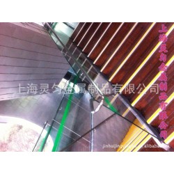 不锈钢扶手加工  金属焊接加工  金属表面处理   等等