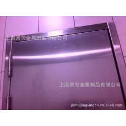 不锈钢制品  不锈钢防火门加工 金属焊接加工  金属剪板折弯 等等