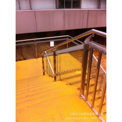 不锈钢扶手加工   金属焊接加工    金属表面处理  等等
