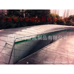 不锈钢扶手加工 金属焊接加工 金属表面处理等等