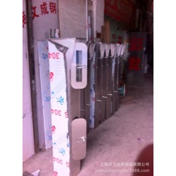 不锈钢制品 不锈钢报警住加工 金属焊接加工  金属剪板折弯 等等