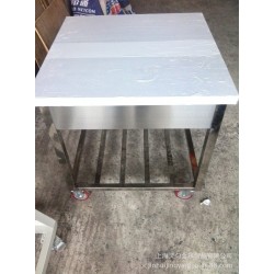不锈钢工作台加工  金属焊接加工  金属剪板折弯  等等