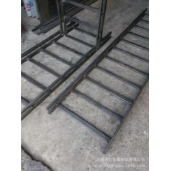 桥架加工  金属焊接加工   金属切割  金属表面处理  等等