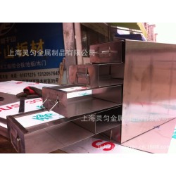 不锈钢实验室药剂储存箱加工  焊接加工  表面处理  等等