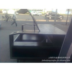 机床外壳加工 金属焊接加工  金属剪板折弯  等等