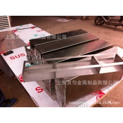 实验室药剂储存箱加工 焊接加工  表面处理等等