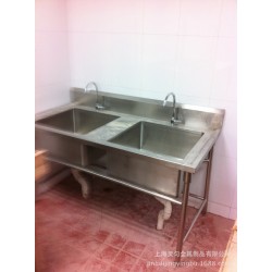 不锈钢水槽加工  金属焊接加工  金属剪板折弯  等等