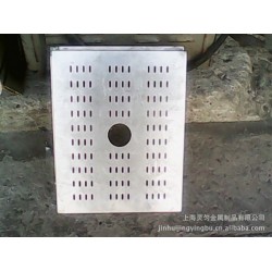 金属制品 显示屏外壳加工  金属焊接加工 金属剪板折弯  等等