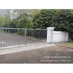 推拉门加工  金属焊接加工   金属切割  金属表面处理  等等