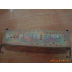 【批量供应】厨房电器五金配件，钣金加工【欢迎来电商谈】