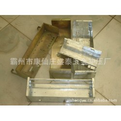 【专业品质】配件机械加工（钣金，金属冲压)【欢迎来电咨询】