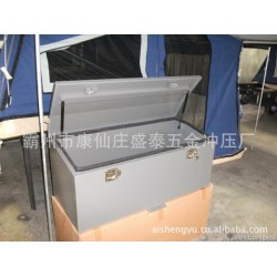 【低价出售】钣金加工、房车用工具箱【口碑好，声誉佳】