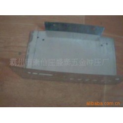 【现货直销】厨房电器五金配件，钣金加工【质量保证 诚信经营】